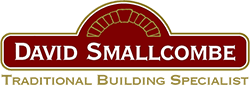 David Smallcombe Logo